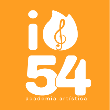 Academia i54